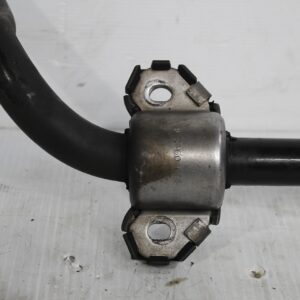 Mercedes Benz C207 W207 Front Sway Stabilsier Bar A2043230865 - Image 8