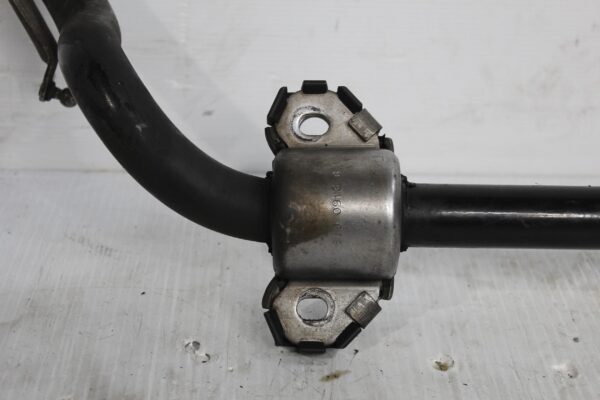Mercedes Benz C207 W207 Front Sway Stabilsier Bar A2043230865