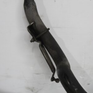 Mercedes Benz C207 W207 Front Sway Stabilsier Bar A2043230865 - Image 9