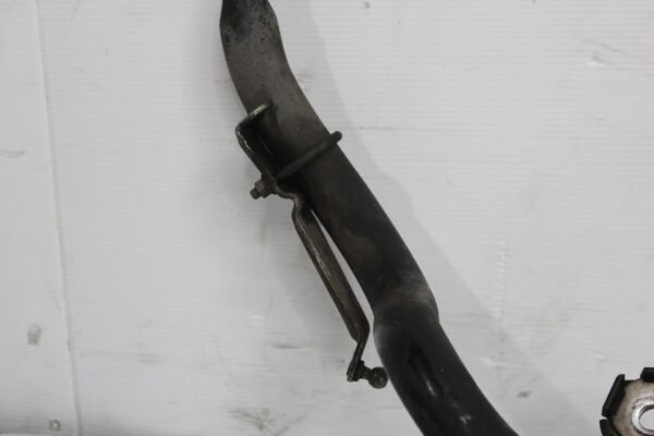 Mercedes Benz C207 W207 Front Sway Stabilsier Bar A2043230865