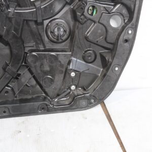 Mercedes Benz W205 C Class Front Right Driver Window Regulator Motor A2057200279 - Image 3