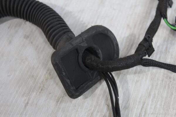 Mercedes Benz W205 C43 Door Wiring Harness A2055407040