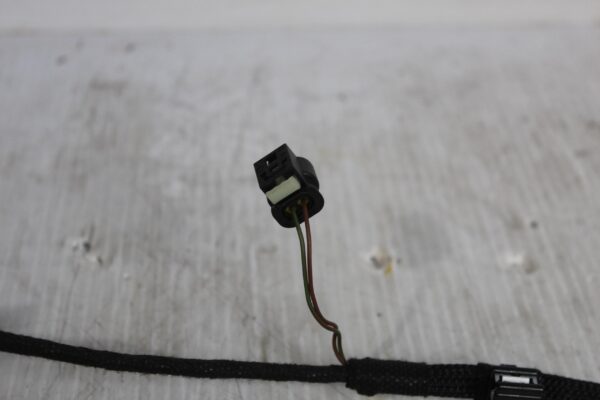 Mercedes Benz W205 C43 Door Wiring Harness A2055407040