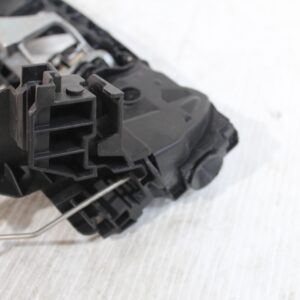 Mercedes Benz W205 C Class Front Right Door Handle Carrier A0997602000 - Image 13