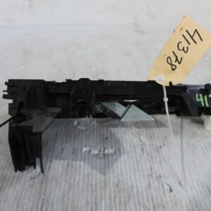 Mercedes Benz W205 C Class Front Right Door Handle Carrier A0997602000 - Image 6