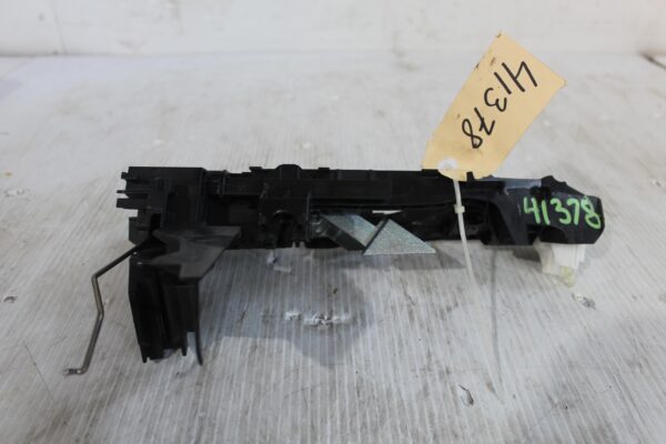 Mercedes Benz W205 C Class Front Right Door Handle Carrier A0997602000