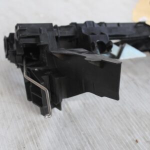 Mercedes Benz W205 C Class Front Right Door Handle Carrier A0997602000 - Image 7