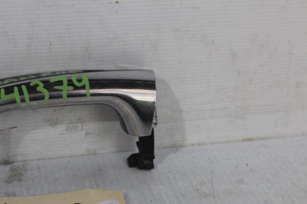 Mercedes Benz W205 C Class Front Right Door Handle A0997607400