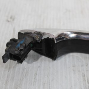 Mercedes Benz W205 C Class Front Right Door Handle A0997607400 - Image 11