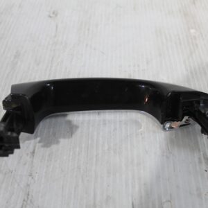 Mercedes Benz W205 C Class Front Right Door Handle A0997607400 - Image 12