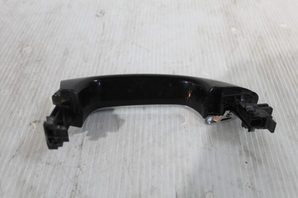 Mercedes Benz W205 C Class Front Right Door Handle A0997607400