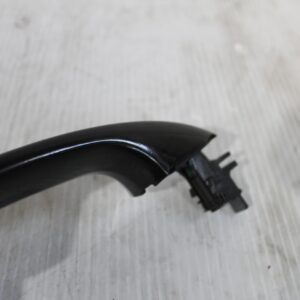 Mercedes Benz W205 C Class Front Right Door Handle A0997607400 - Image 13