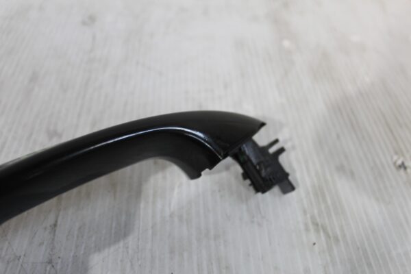Mercedes Benz W205 C Class Front Right Door Handle A0997607400