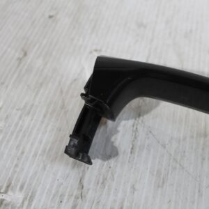 Mercedes Benz W205 C Class Front Right Door Handle A0997607400 - Image 14