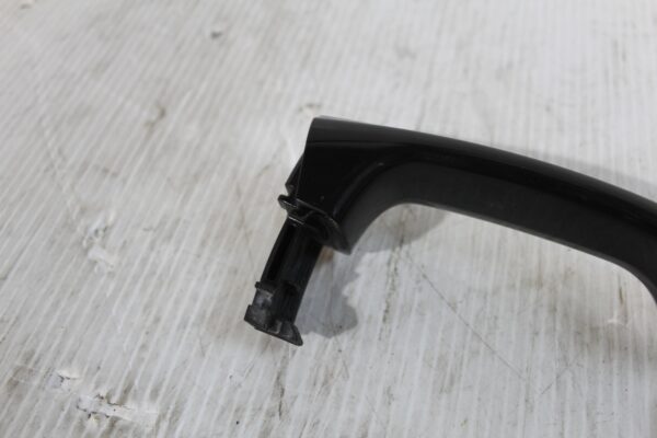 Mercedes Benz W205 C Class Front Right Door Handle A0997607400