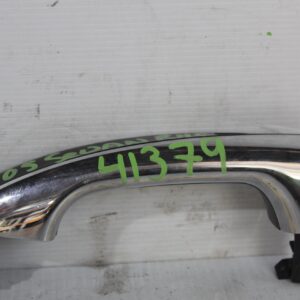 Mercedes Benz W205 C Class Front Right Door Handle A0997607400 - Image 3