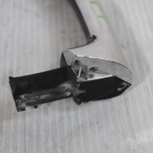 Mercedes Benz W205 C Class Front Right Door Handle A0997607400 - Image 5
