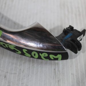 Mercedes Benz W205 C Class Front Right Door Handle A0997607400 - Image 7