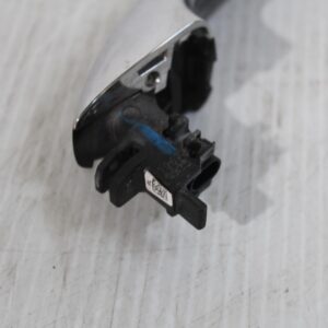 Mercedes Benz W205 C Class Front Right Door Handle A0997607400 - Image 8