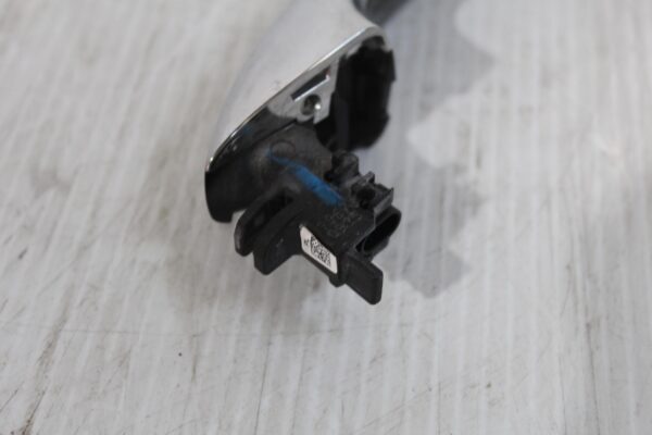 Mercedes Benz W205 C Class Front Right Door Handle A0997607400