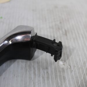 Mercedes Benz W205 C Class Front Right Door Handle A0997607400 - Image 9