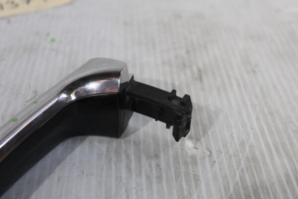 Mercedes Benz W205 C Class Front Right Door Handle A0997607400