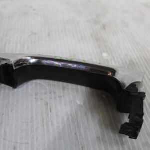 Mercedes Benz W205 C Class Front Right Door Handle A0997607400 - Image 10