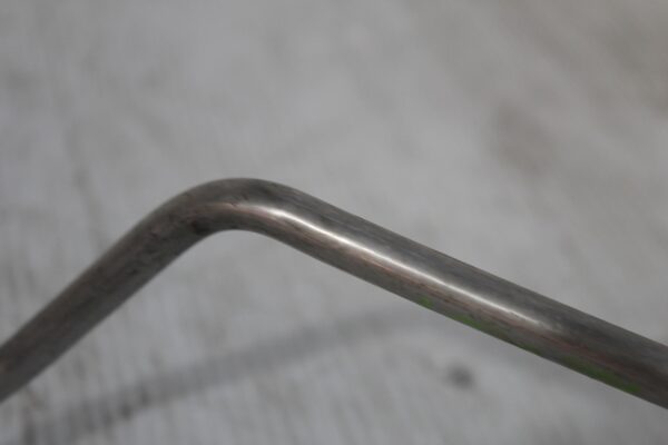 Mercedes Benz W212 E63 AMG AC Refrigerant Line Hose Pipe A2128305100