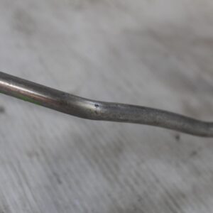 Mercedes Benz W212 E63 AMG AC Refrigerant Line Hose Pipe A2128305100 - Image 15