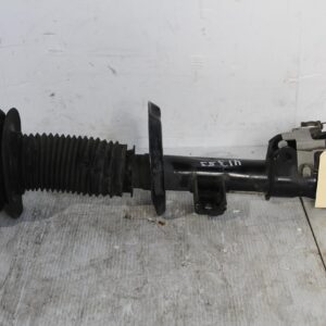 Mercedes Benz Front Left Shock Absorber Strut A1763200138, A1773231100