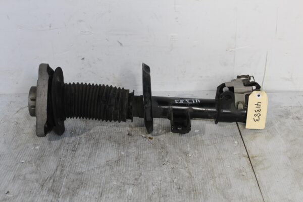 Mercedes Benz Front Left Shock Absorber Strut A1763200138, A1773231100