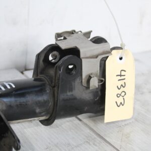 Mercedes Benz Front Left Shock Absorber Strut A1763200138, A1773231100 - Image 2