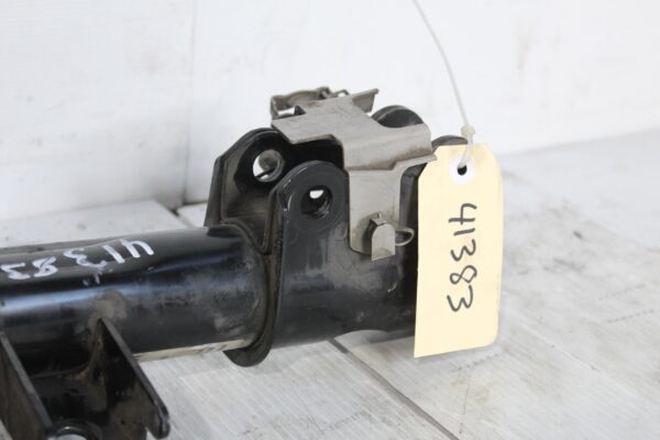 Mercedes Benz Front Left Shock Absorber Strut A1763200138, A1773231100