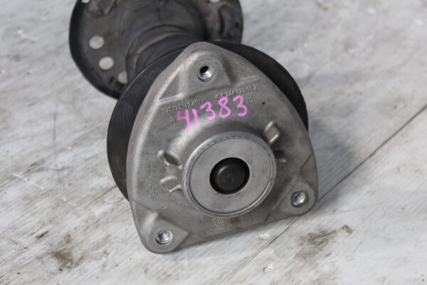 Mercedes Benz Front Left Shock Absorber Strut A1763200138, A1773231100