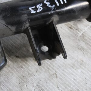 Mercedes Benz Front Left Shock Absorber Strut A1763200138, A1773231100 - Image 12