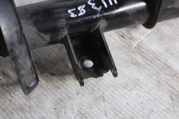 Mercedes Benz Front Left Shock Absorber Strut A1763200138, A1773231100