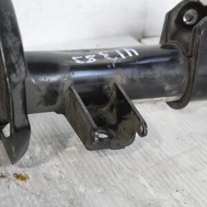 Mercedes Benz Front Left Shock Absorber Strut A1763200138, A1773231100 - Image 3