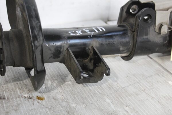 Mercedes Benz Front Left Shock Absorber Strut A1763200138, A1773231100