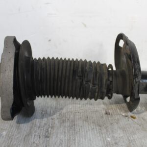 Mercedes Benz Front Left Shock Absorber Strut A1763200138, A1773231100 - Image 4