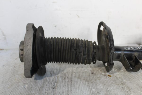 Mercedes Benz Front Left Shock Absorber Strut A1763200138, A1773231100