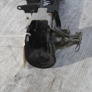 Mercedes Benz Front Left Shock Absorber Strut A1763200138, A1773231100 - Image 5