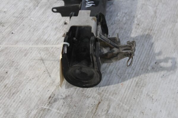 Mercedes Benz Front Left Shock Absorber Strut A1763200138, A1773231100