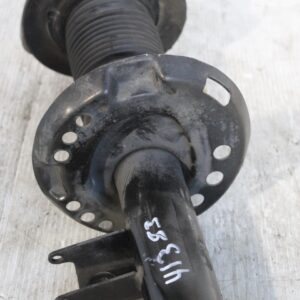 Mercedes Benz Front Left Shock Absorber Strut A1763200138, A1773231100 - Image 6
