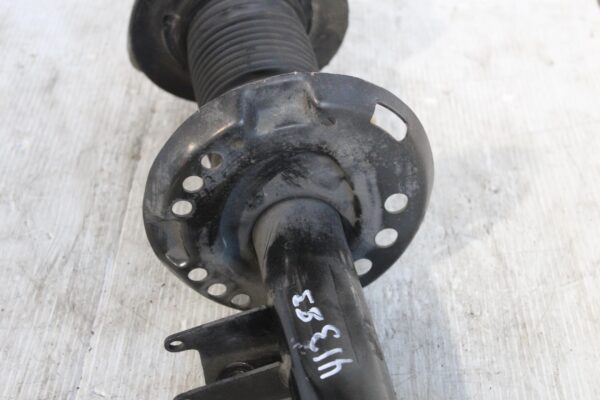 Mercedes Benz Front Left Shock Absorber Strut A1763200138, A1773231100