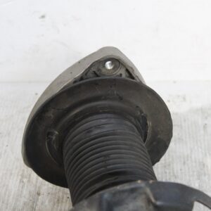 Mercedes Benz Front Left Shock Absorber Strut A1763200138, A1773231100 - Image 7
