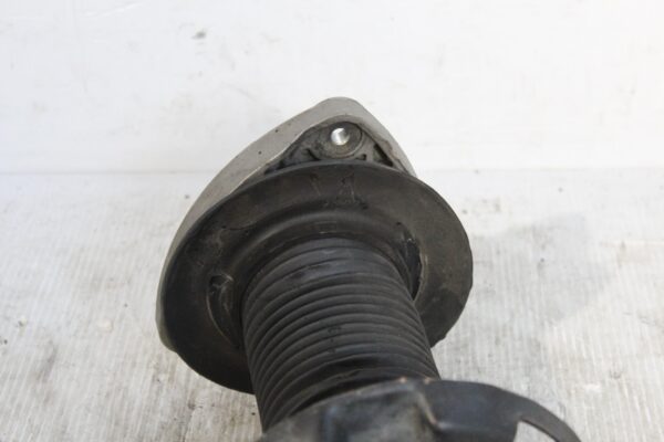 Mercedes Benz Front Left Shock Absorber Strut A1763200138, A1773231100