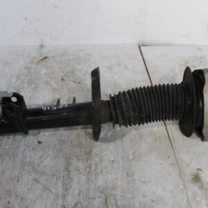 Mercedes Benz Front Left Shock Absorber Strut A1763200138, A1773231100 - Image 8