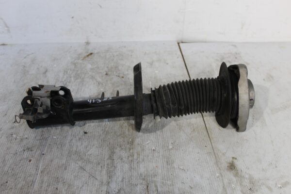 Mercedes Benz Front Left Shock Absorber Strut A1763200138, A1773231100