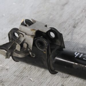 Mercedes Benz Front Left Shock Absorber Strut A1763200138, A1773231100 - Image 9