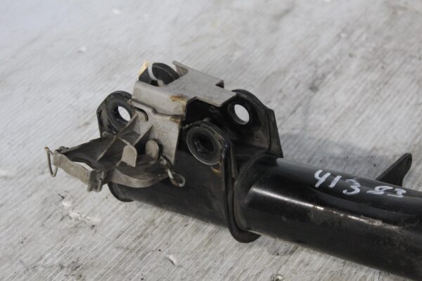 Mercedes Benz Front Left Shock Absorber Strut A1763200138, A1773231100